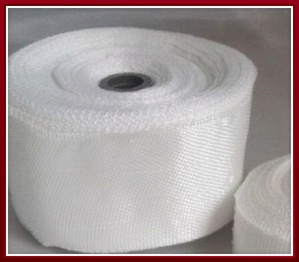 Vải thủy tinh cách nhiệt cách điện